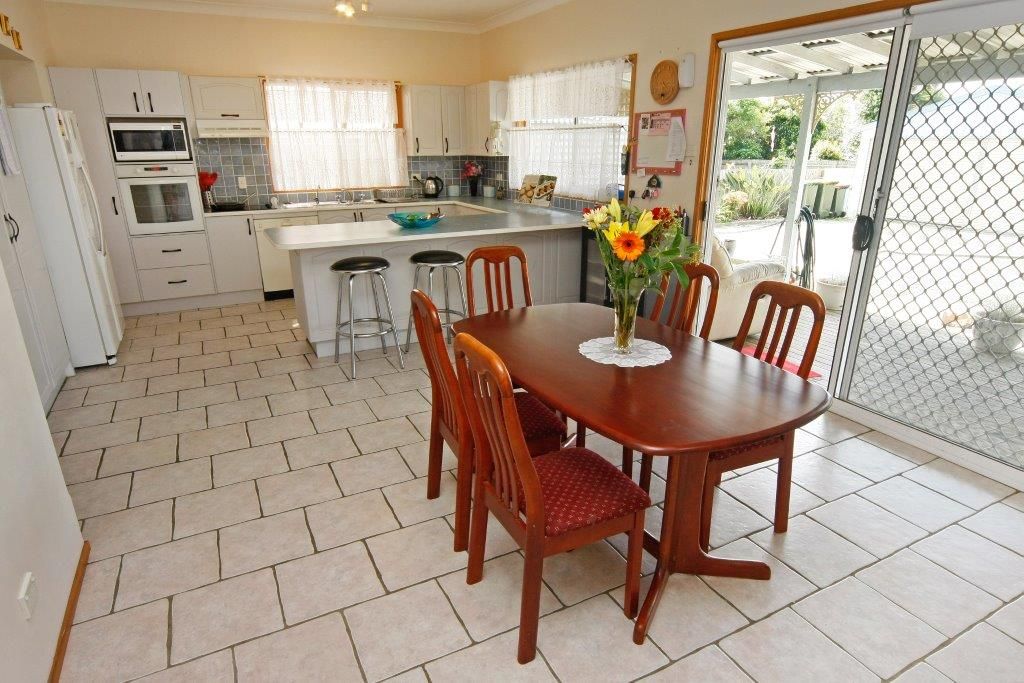CUNDLETOWN, NSW 2430