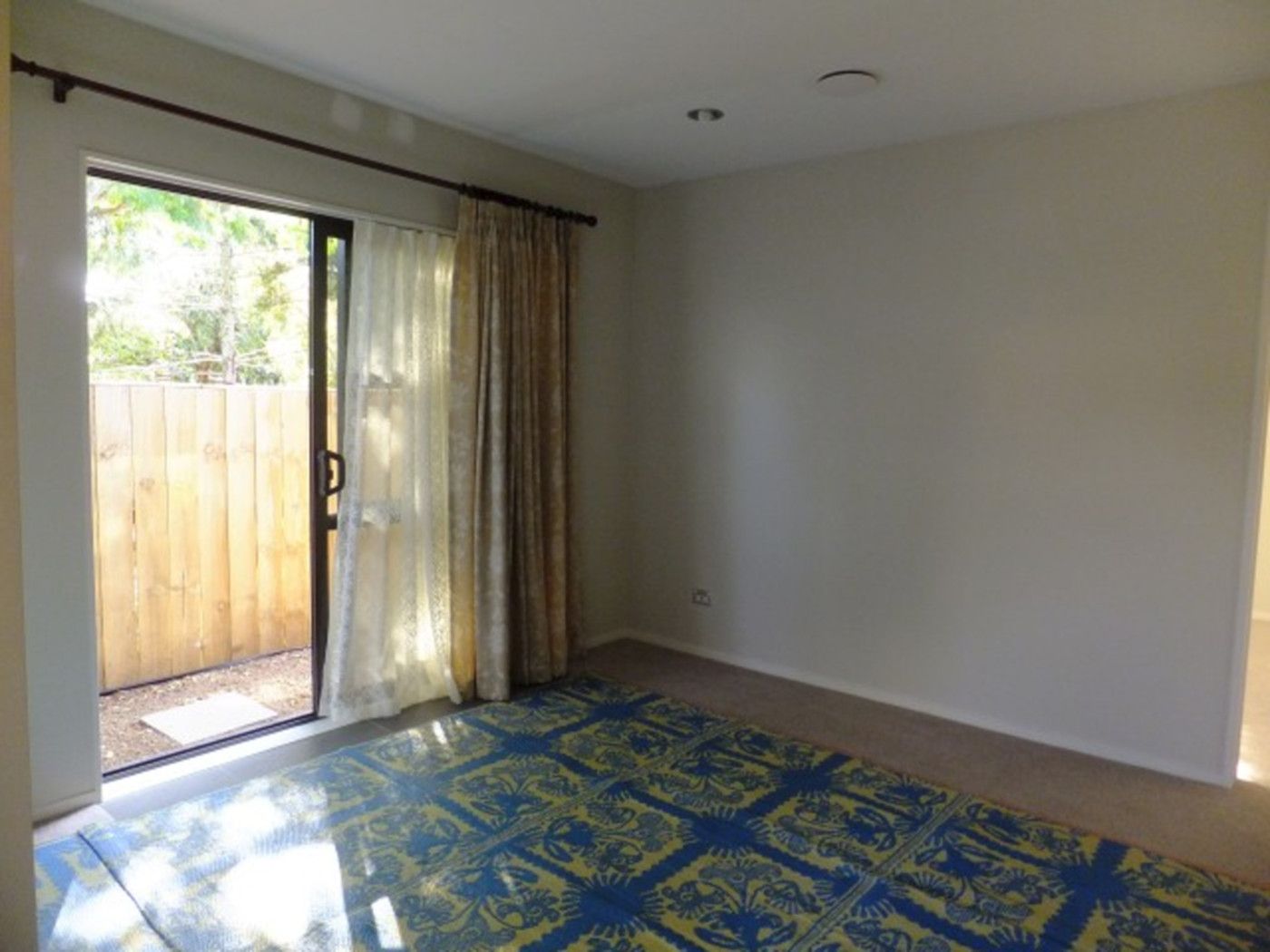 2/429 Ellerslie Panmure Highway, Mt Wellington, Auckland City