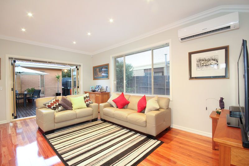 2/1349 Centre Road, CLAYTON, VIC 3168