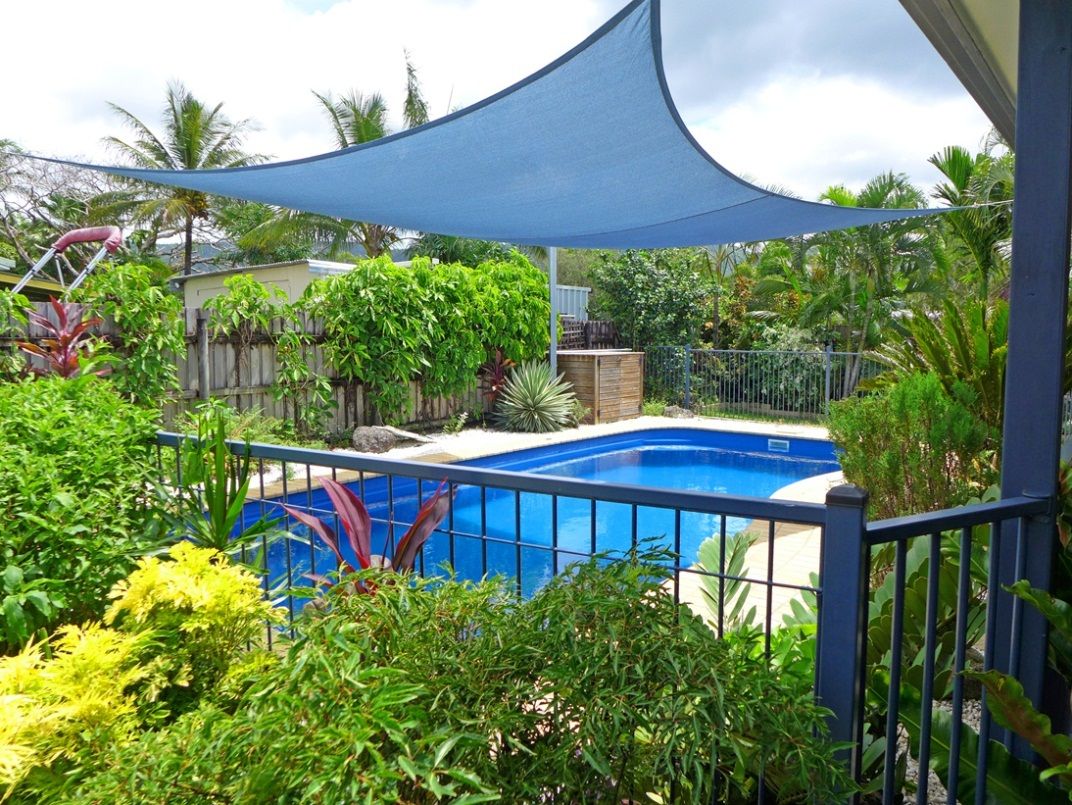 TRINITY BEACH, QLD 4879