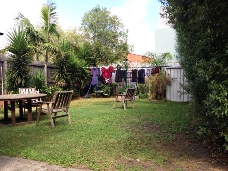 11 Melbourne Street, MURRUMBEENA, VIC 3163
