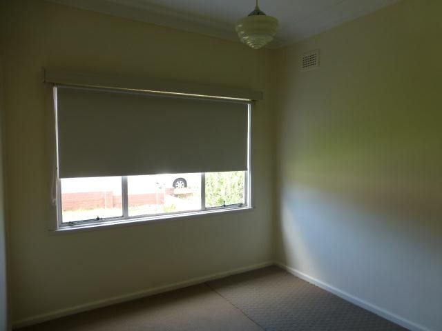 106 Gungah Bay Road, OATLEY, NSW 2223