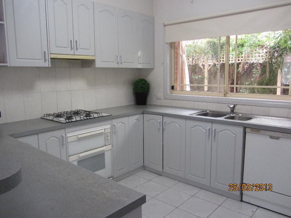 5 Hallam Street, Norris Park, ALBURY, NSW 2640