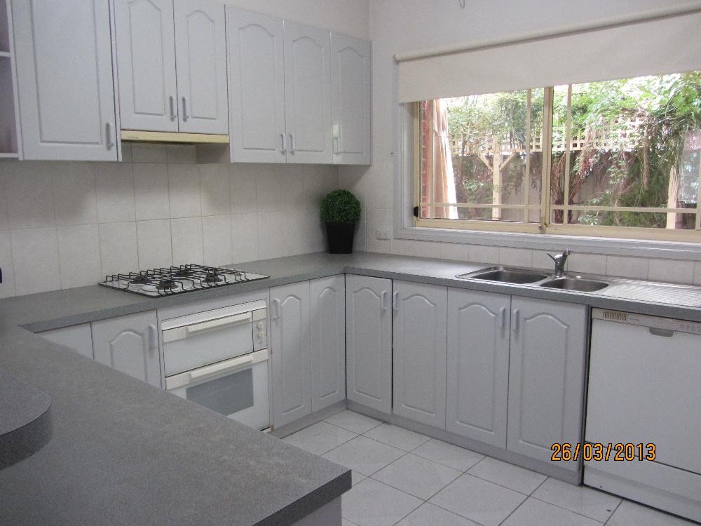 5 Hallam Street, Norris Park, ALBURY, NSW 2640