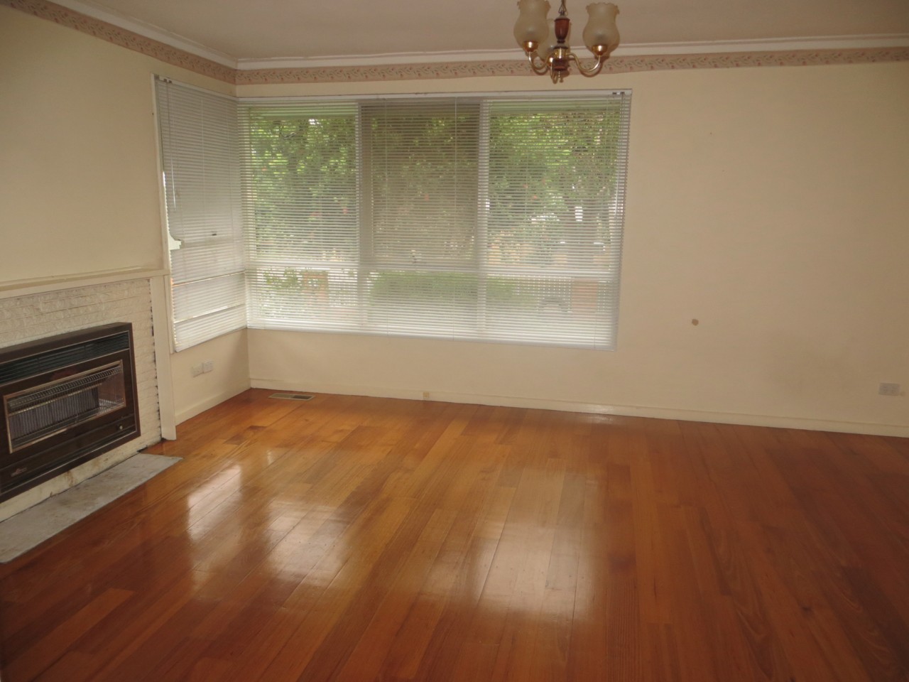 26 Taylor Avenue, BURWOOD EAST, VIC 3151