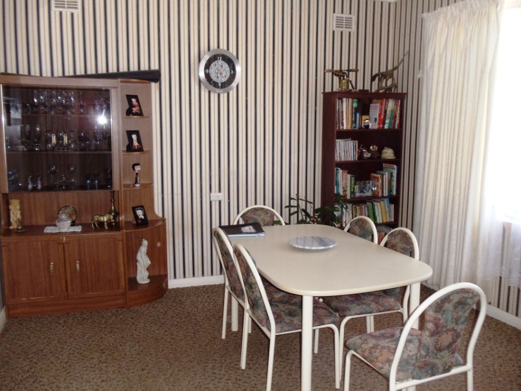 2604 Clinton Road, CLINTON, SA 5570