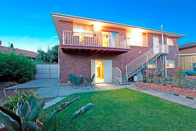 13 Churchill Avenue, RESERVOIR, VIC 3073