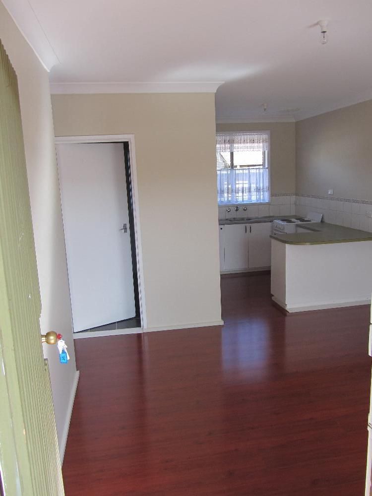 5/311 Moore Street, LAVINGTON, NSW 2641
