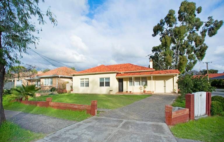 42 Brookside Avenue, TRANMERE SA 5073