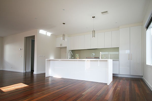 1/30 Warringa Road, FRANKSTON SOUTH, VIC 3199