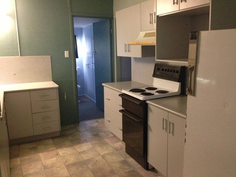 85 Bennett Street, BERSERKER, QLD 4701