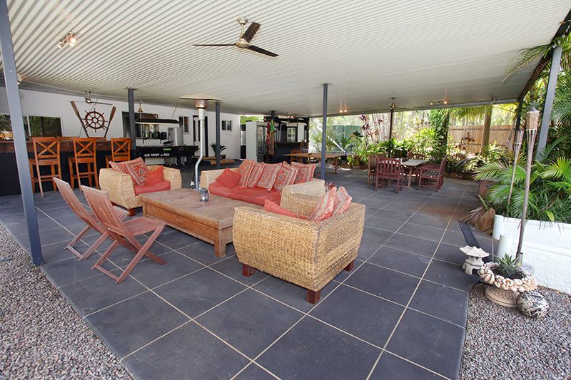 67 Eudlo Flats Road, DIDDILLIBAH, QLD 4559
