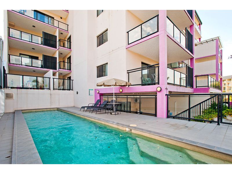 405/20 Sanders Street, UPPER MOUNT GRAVATT, QLD 4122
