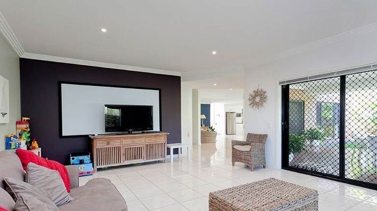 13 Patwill Street, BOONDALL, QLD 4034