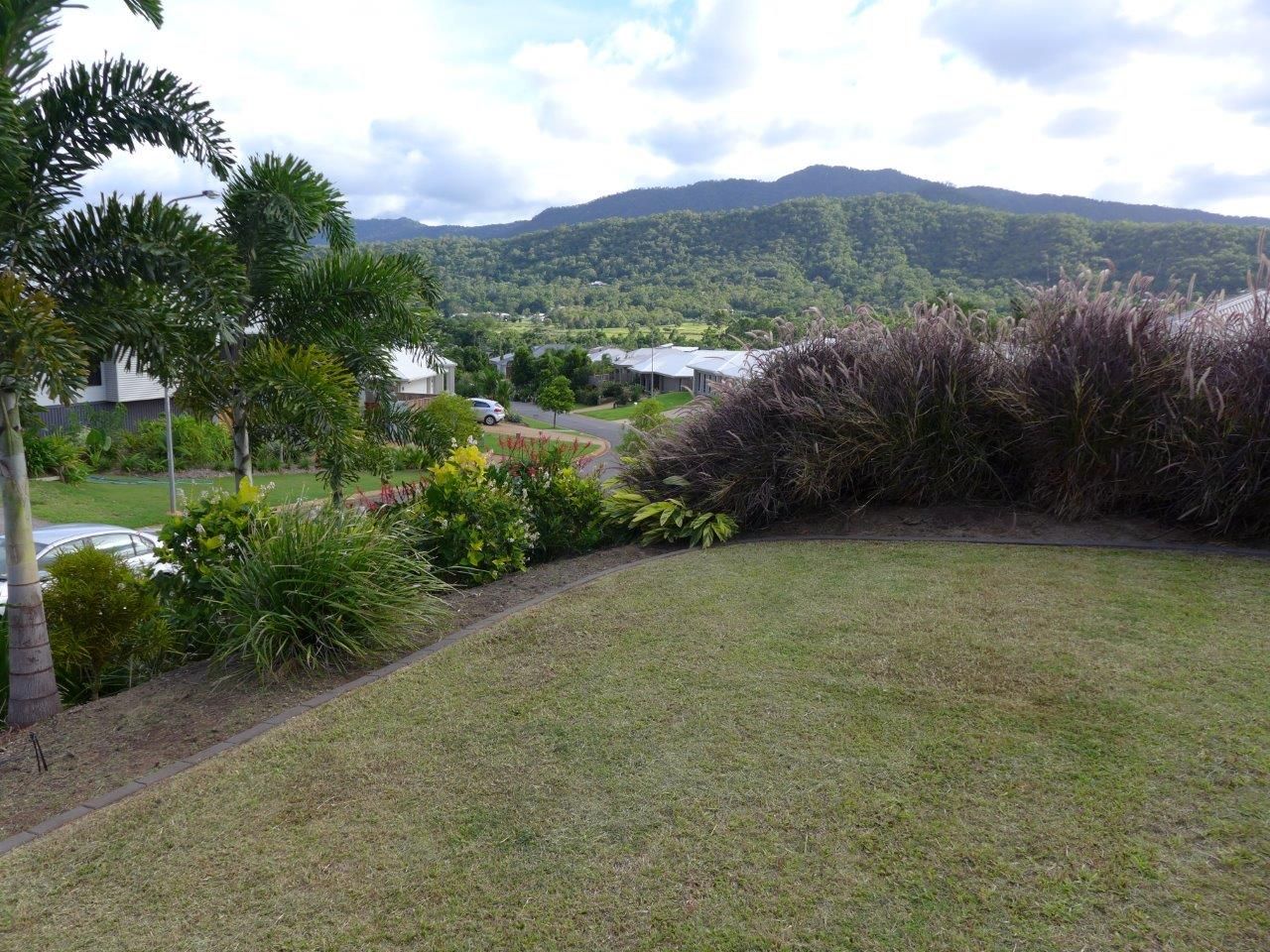 29 Catamaran Circuit, TRINITY BEACH, QLD 4879