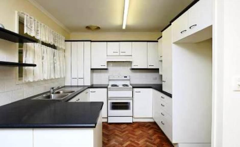78 Norris Road, BRACKEN RIDGE, QLD 4017