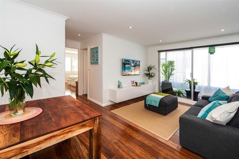 146 Oberon Street, COOGEE NSW 2034