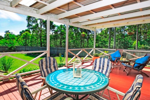 371 Old Southern Road, SOUTH NOWRA, NSW 2541