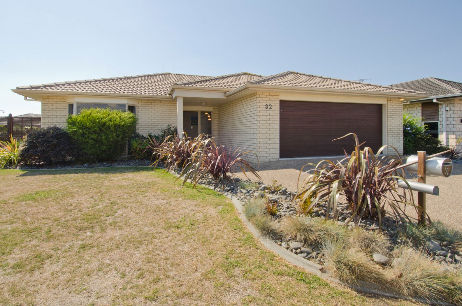 32 Santa Cruz Drive, Papamoa, Tauranga City