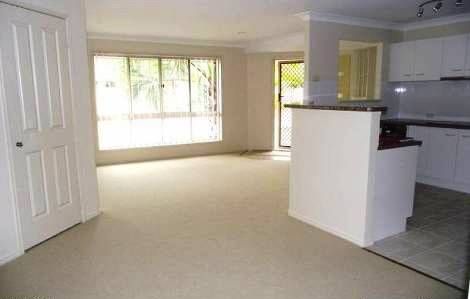 SANDSTONE POINT, QLD 4511