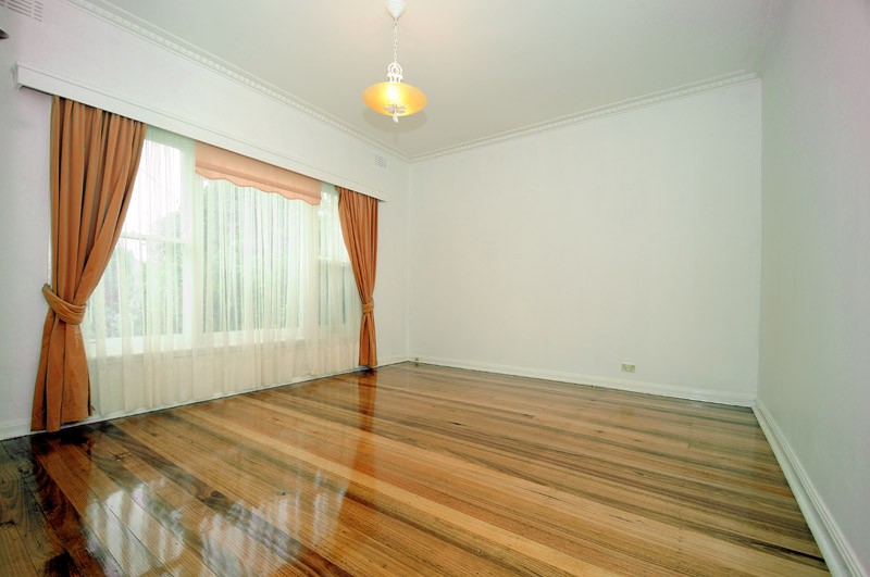 23 Paget Street, HUGHESDALE, VIC 3166