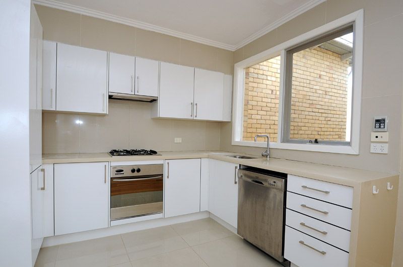 1/150 Beach Road, SANDRINGHAM, VIC 3191