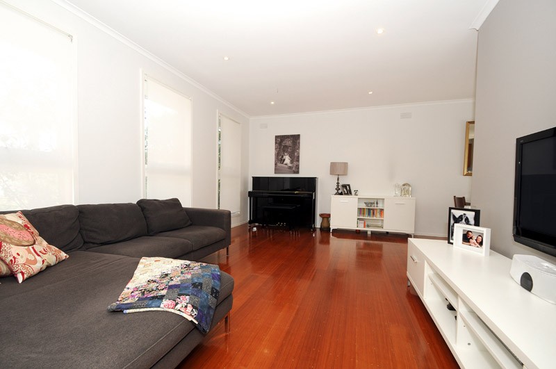 8/39 Grant Street, MALVERN EAST, VIC 3145