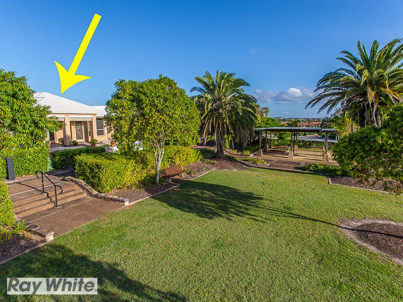 7 Berry Lane, NORTH LAKES, QLD 4509