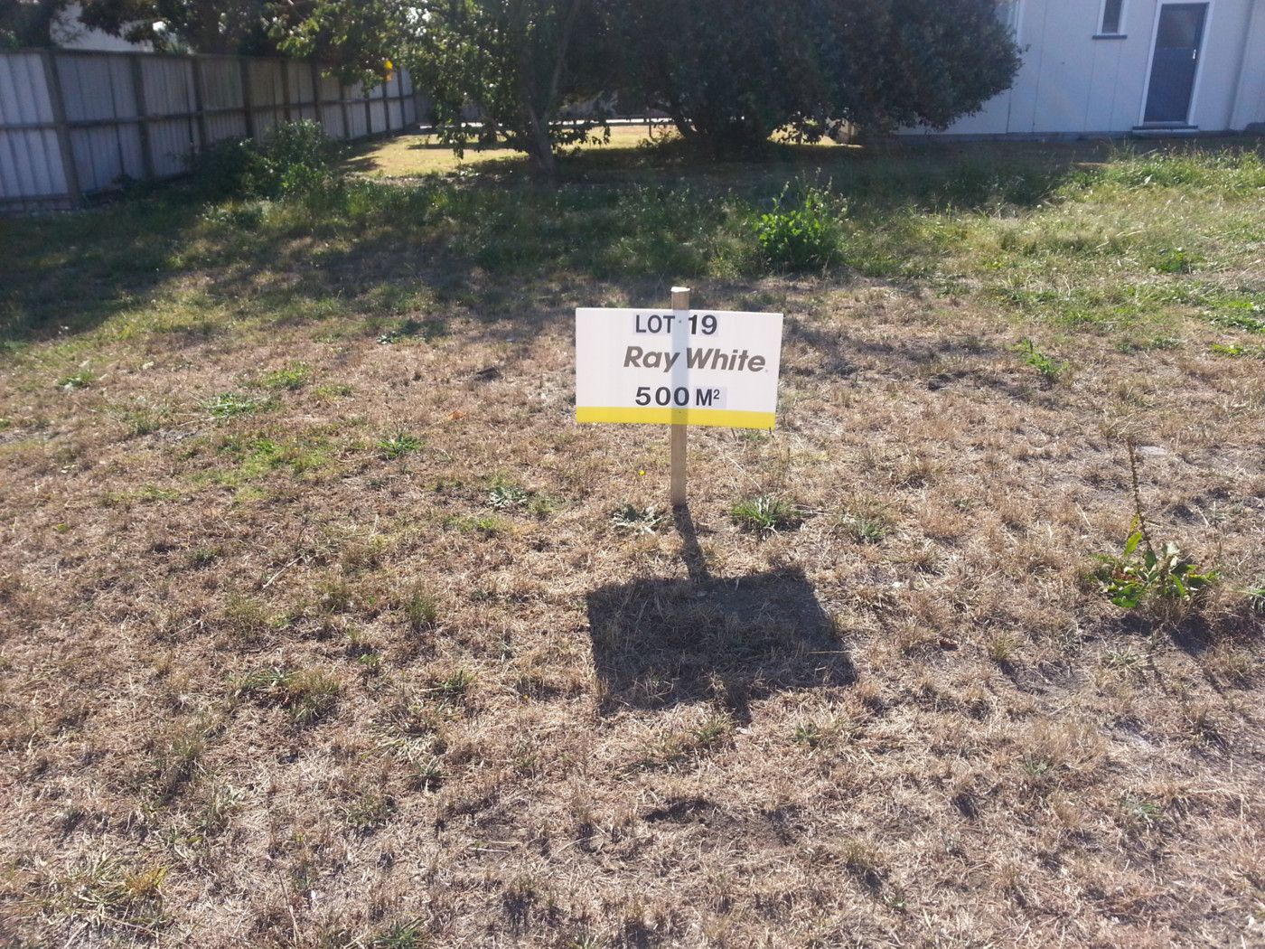 Lot 19/133 Duke Street, FRANKTON, Hamilton City