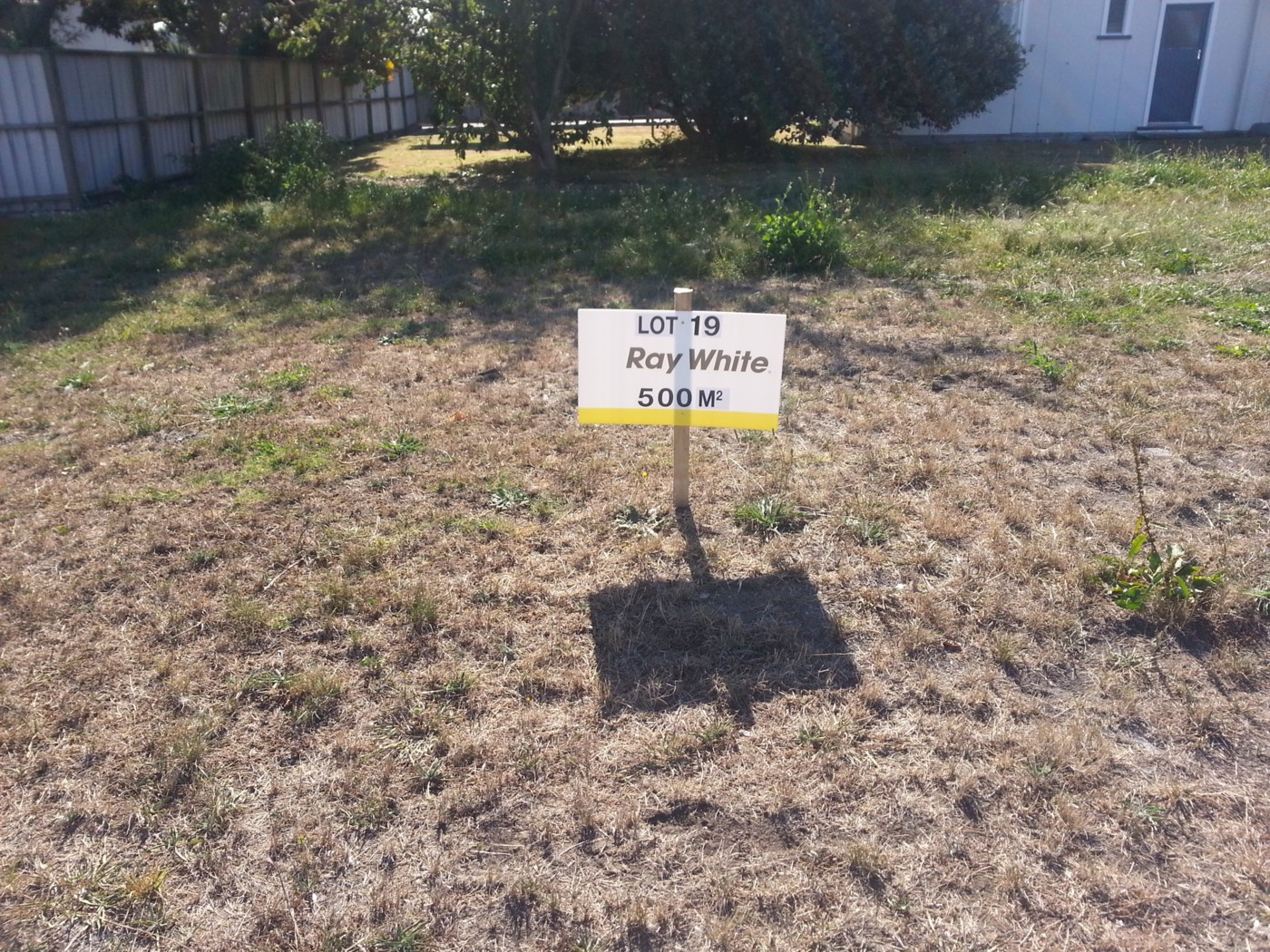 Lot 19/133 Duke Street, FRANKTON, Hamilton City