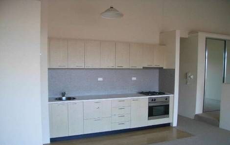 39/27-31 Regent Street, CHIPPENDALE, NSW 2008