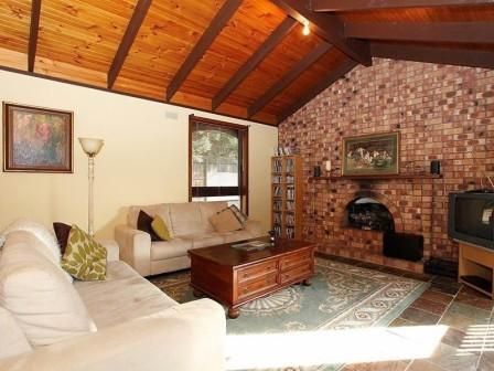 3 Wyperfeld Avenue, TAYLORS LAKES, VIC 3038