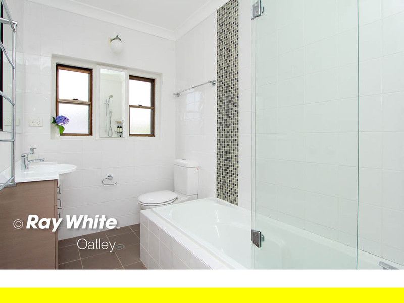 32 Rosa Street, OATLEY, NSW 2223