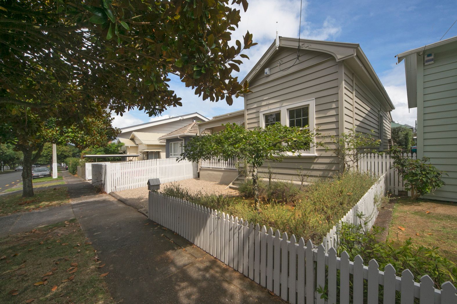 22 Cardwell Street, ONEHUNGA, Auckland City