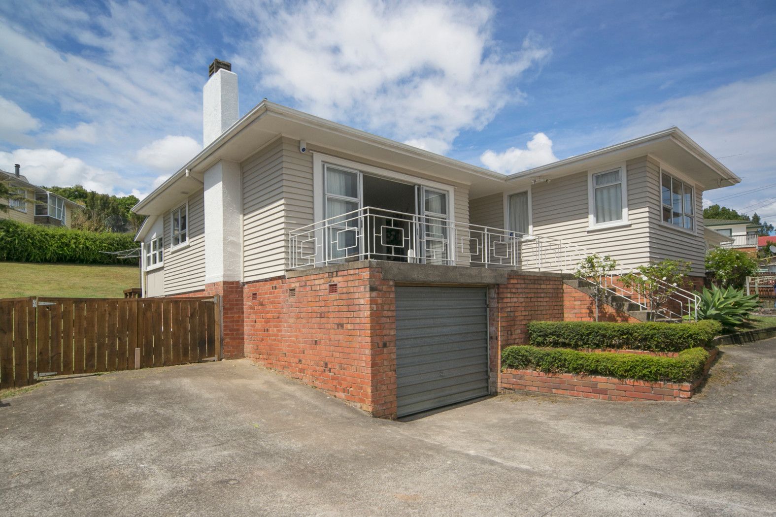 21 Quona Avenue, HILLSBOROUGH, Auckland City