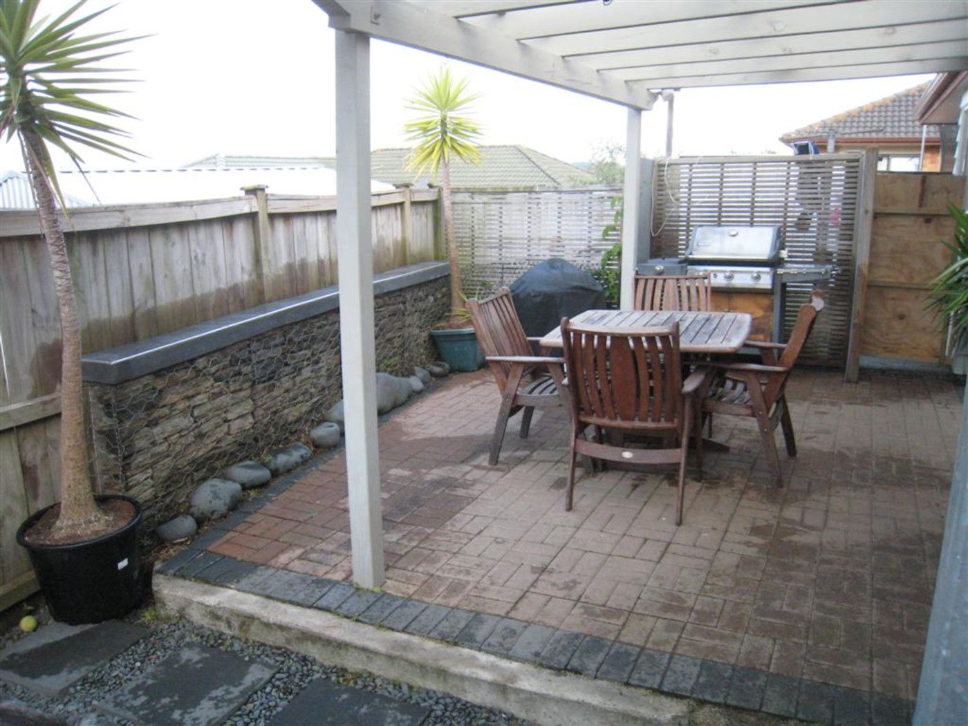 68 Magic Way, MANUREWA, Manukau City