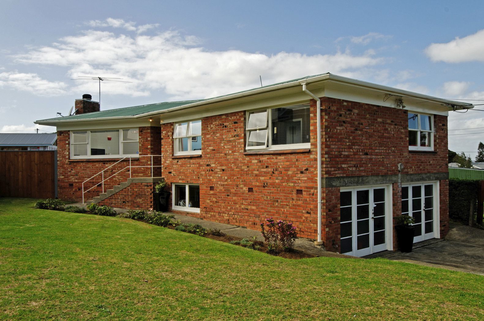 99 Galway Street, ONEHUNGA, Auckland City