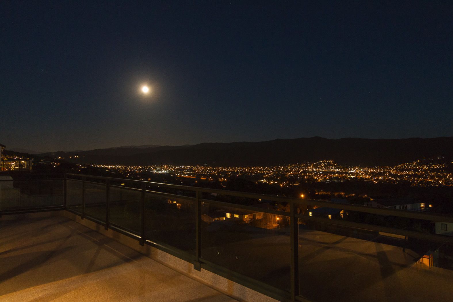 94 Redvers Drive, BELMONT, Lower Hutt City