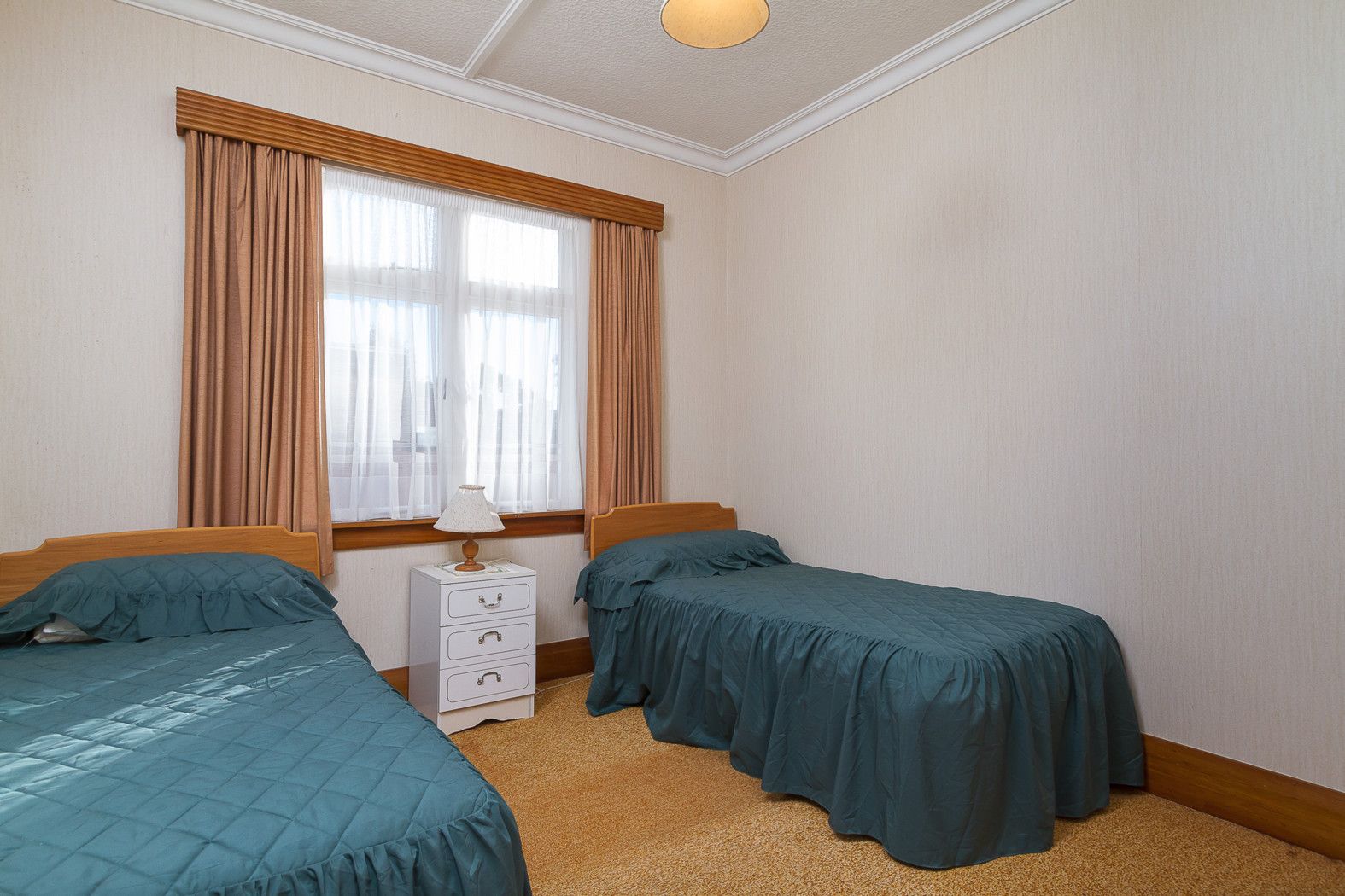 40 Tui Street, ALICETOWN, Lower Hutt City