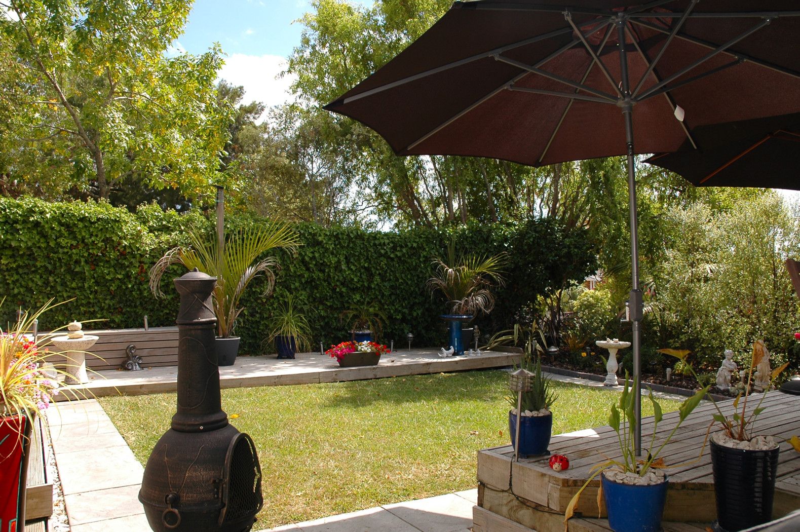 20 Blue Gum Rise, SUNNYHILLS, Manukau City