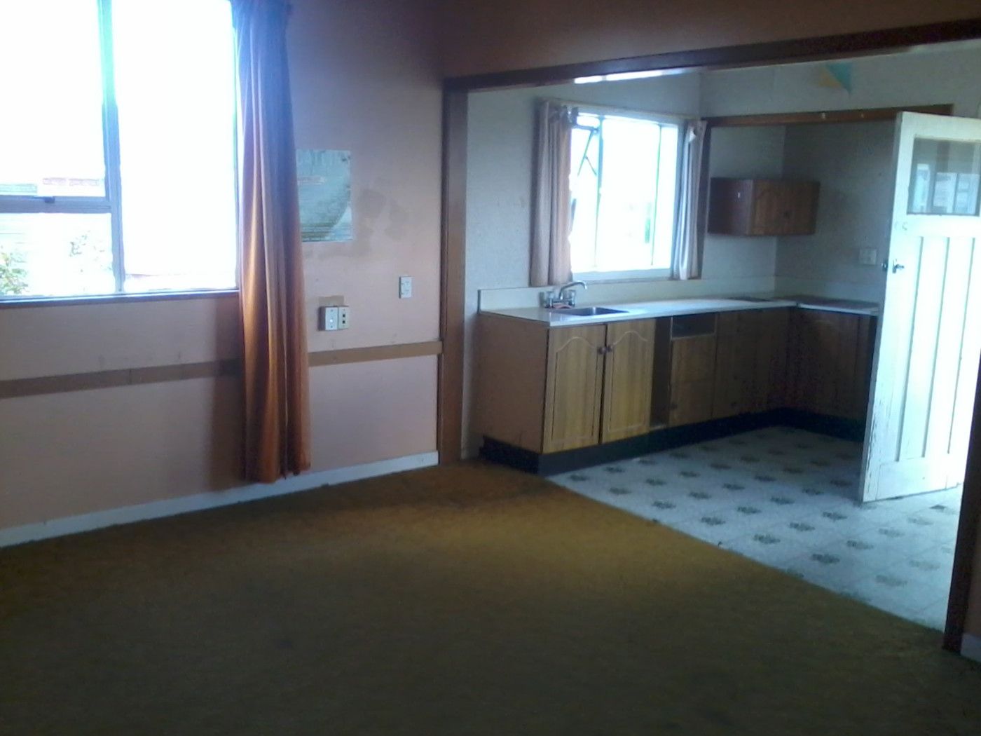 Invercargill, Southland