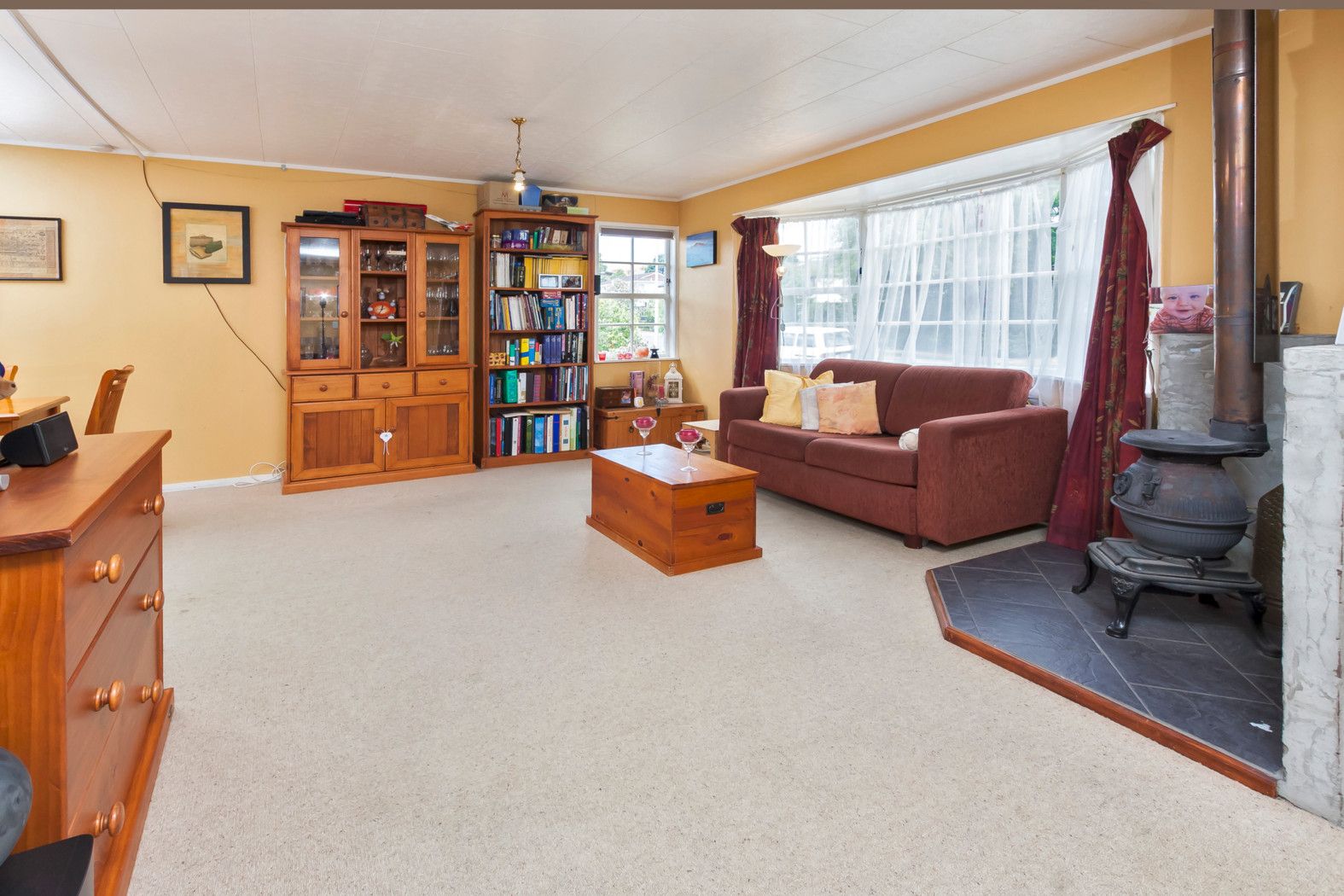 14 Cairngorm Place, HIGHLAND PARK, Manukau City