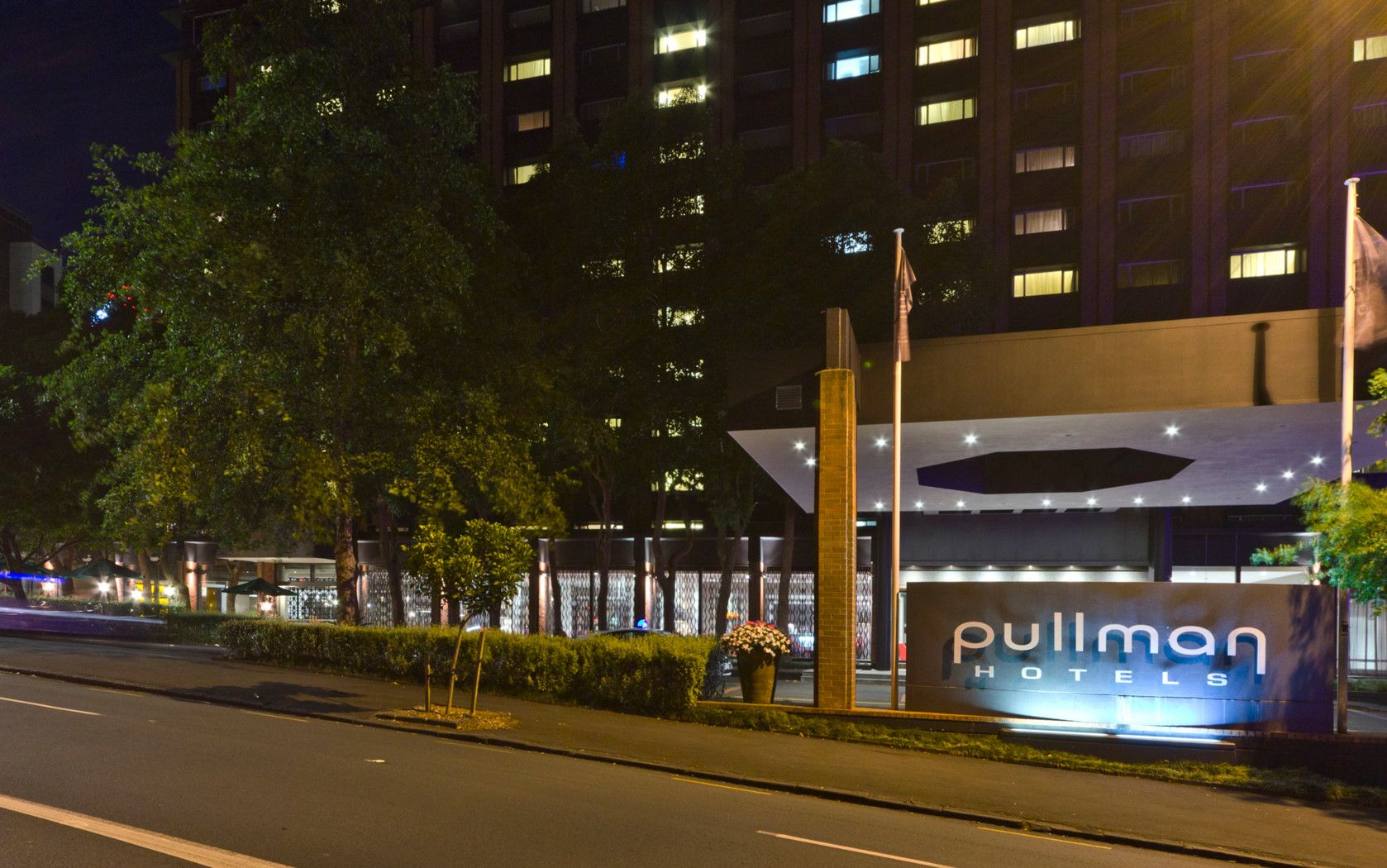 AUCKLAND CENTRAL, Auckland City