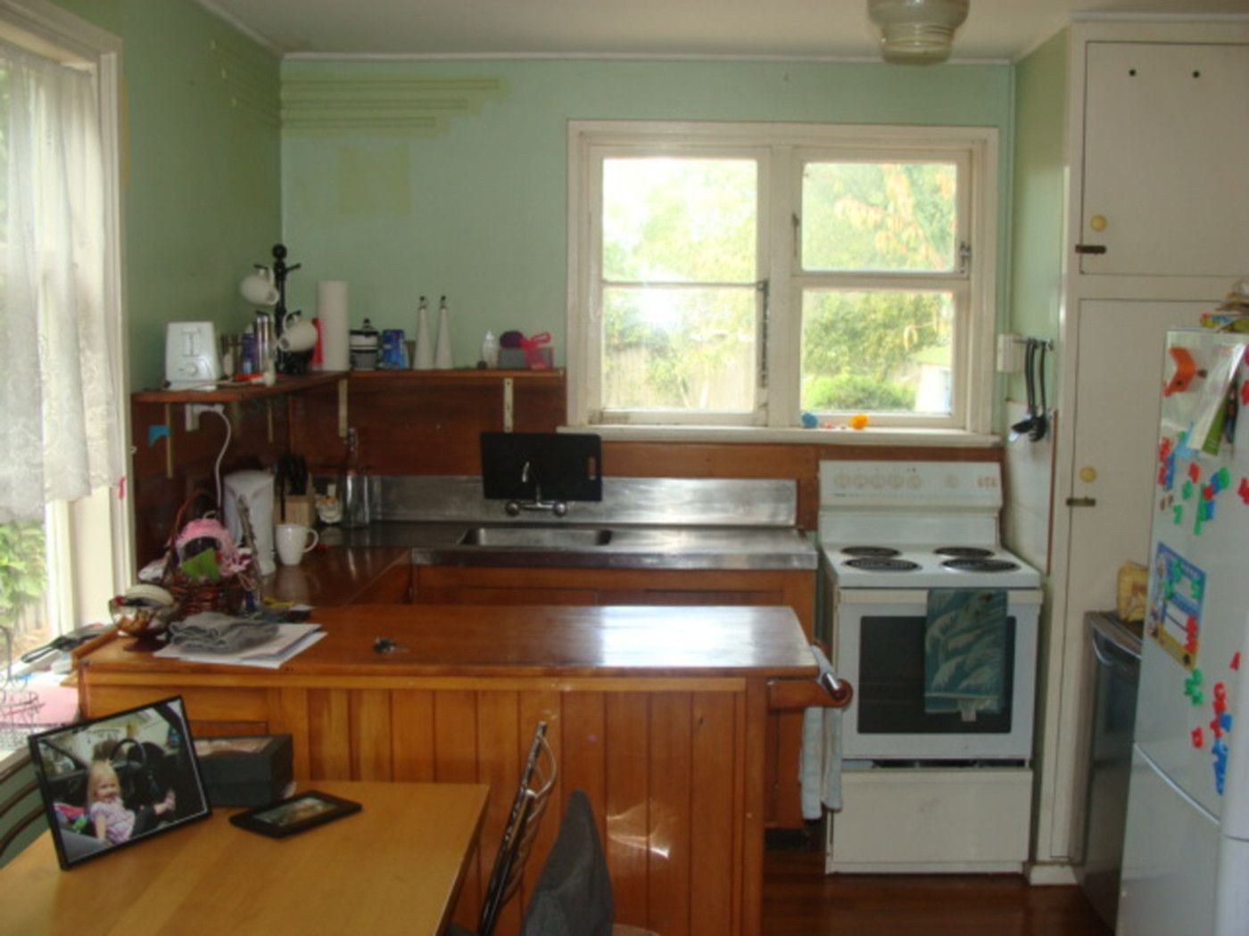 24 Rowcliffe Crescent, AVONSIDE, Christchurch City