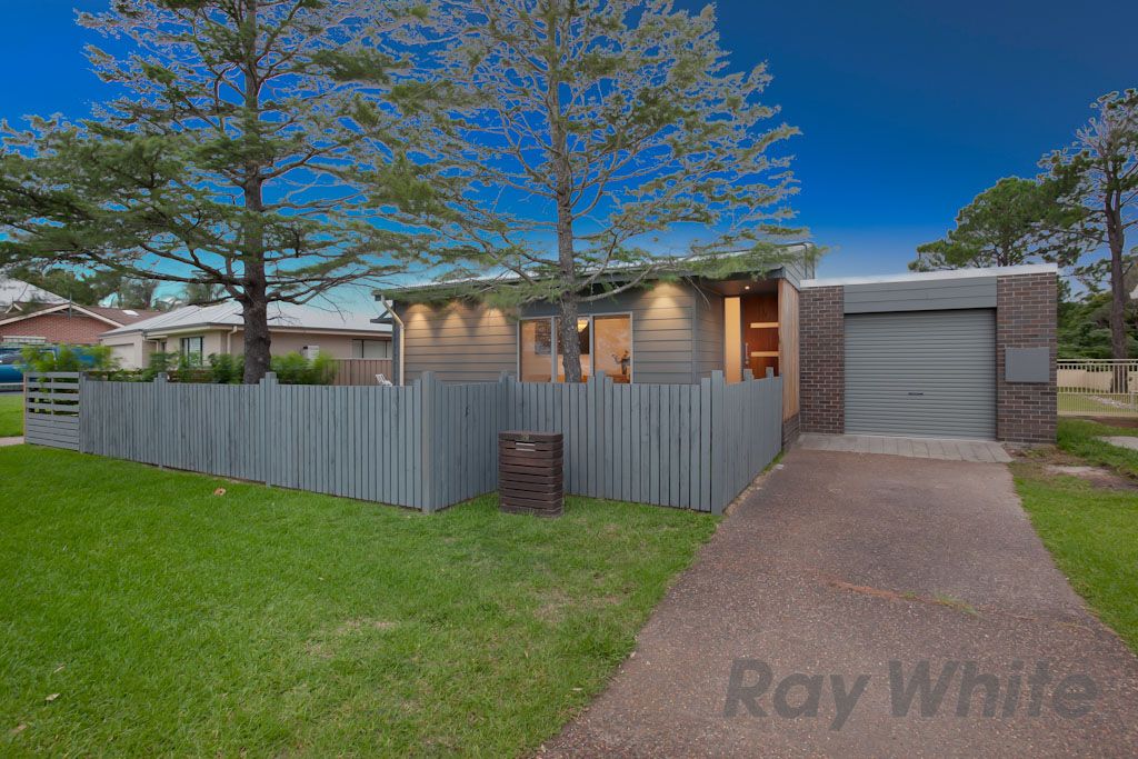 39 Smith Road, ELERMORE VALE NSW 2287