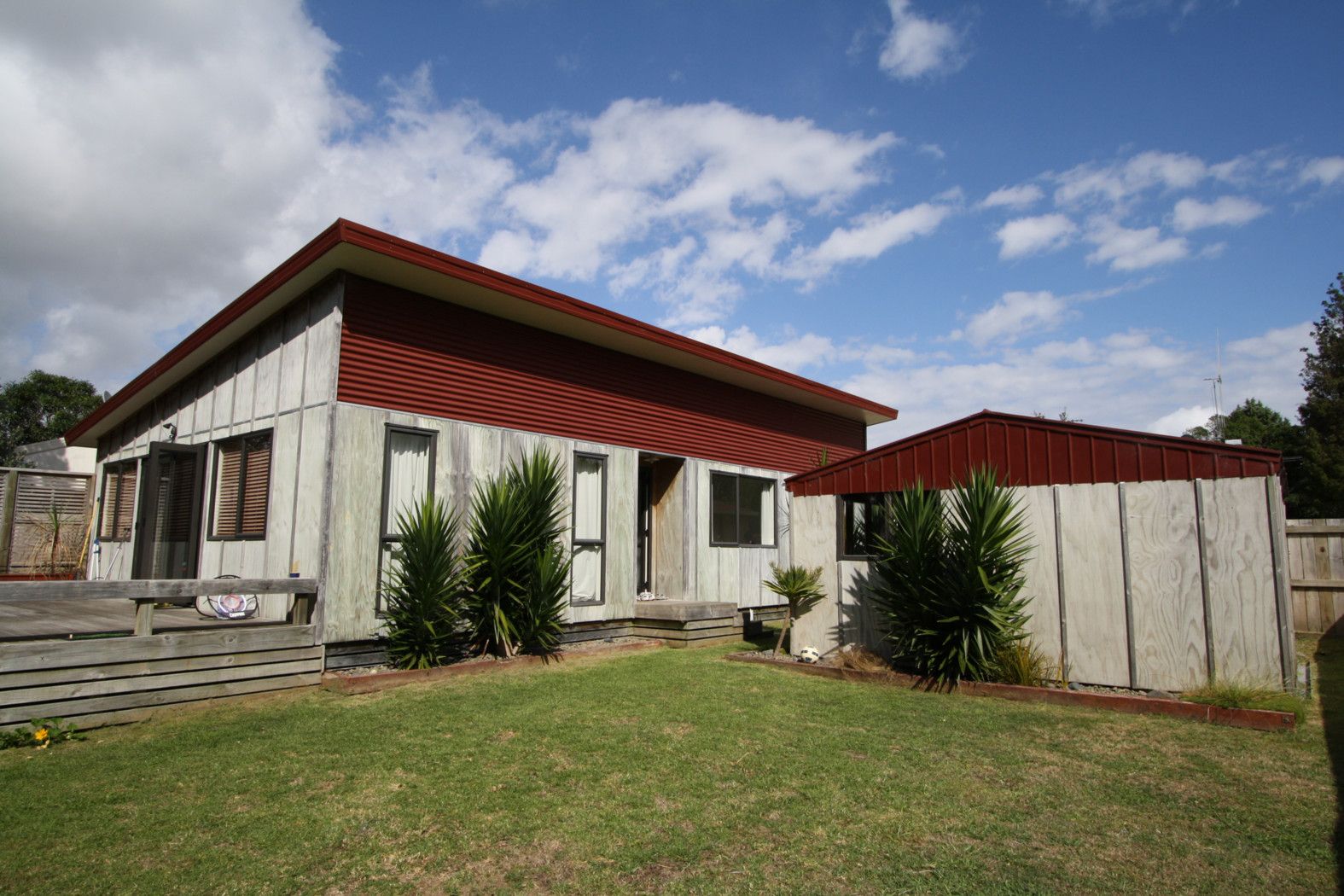 46B Hall Road, MATUA, Tauranga City