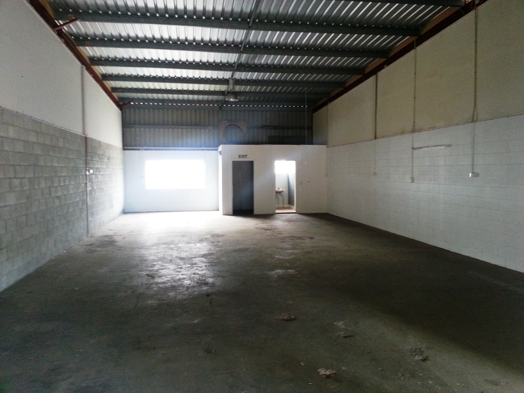 EVERTON HILLS, QLD 4053