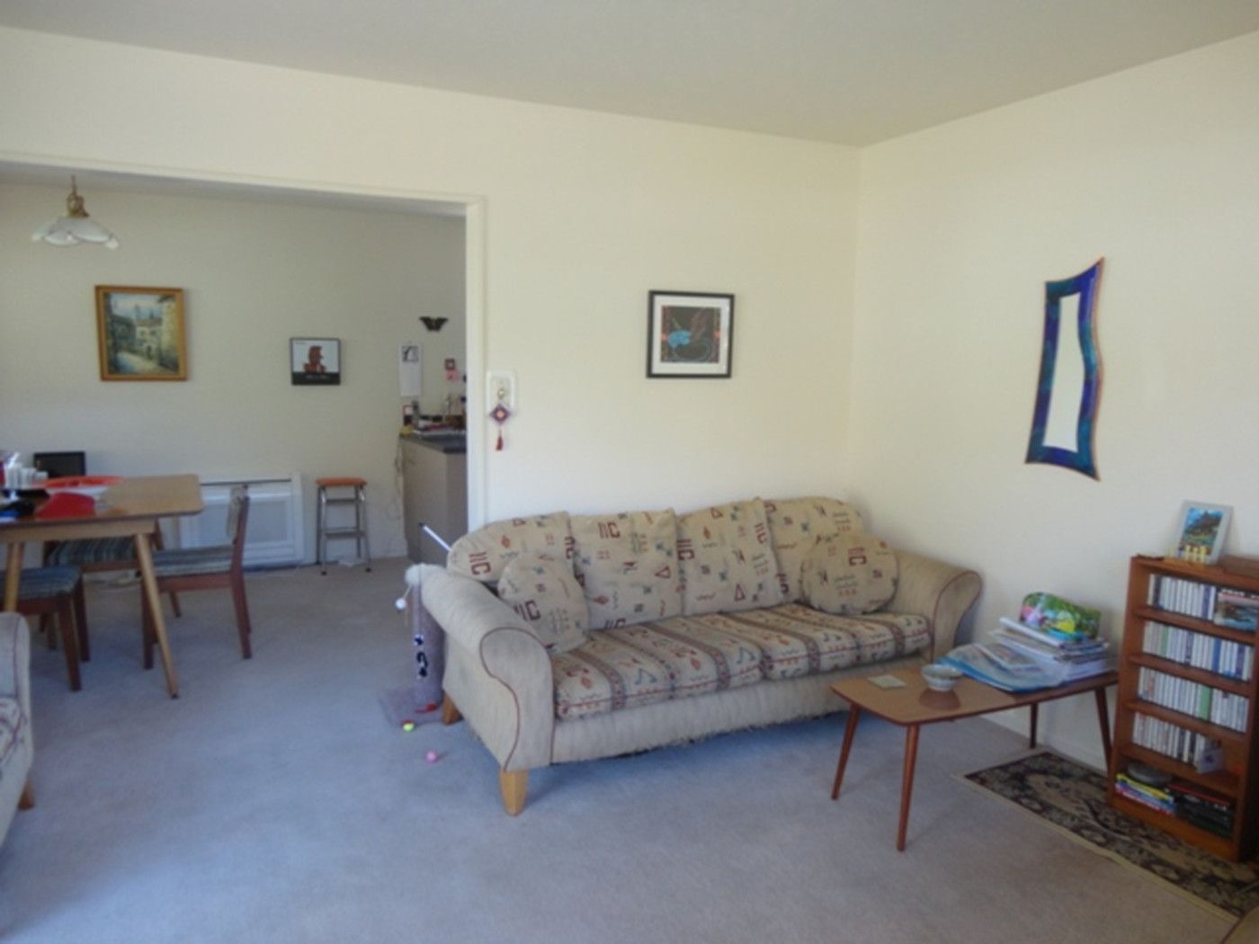15A Duncan Street, SUMNER, Christchurch City
