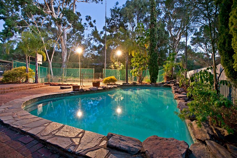 2 Waitara Road, BANKSIA PARK SA 5091