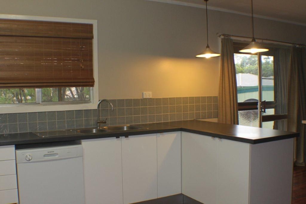 30 Kelyndar Street, BANYO, QLD 4014